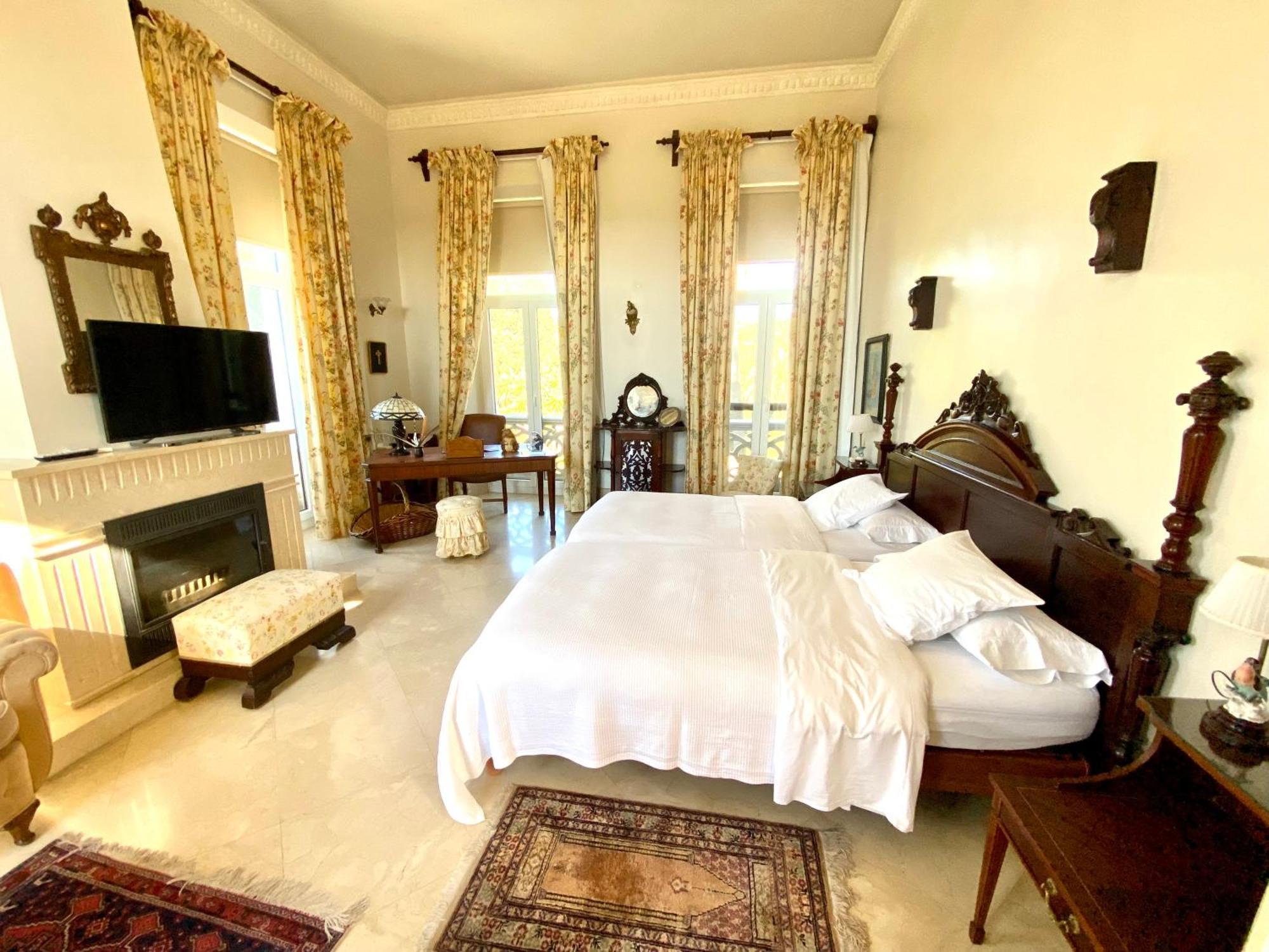 Casa De Los Bates Motril Zewnętrze zdjęcie
