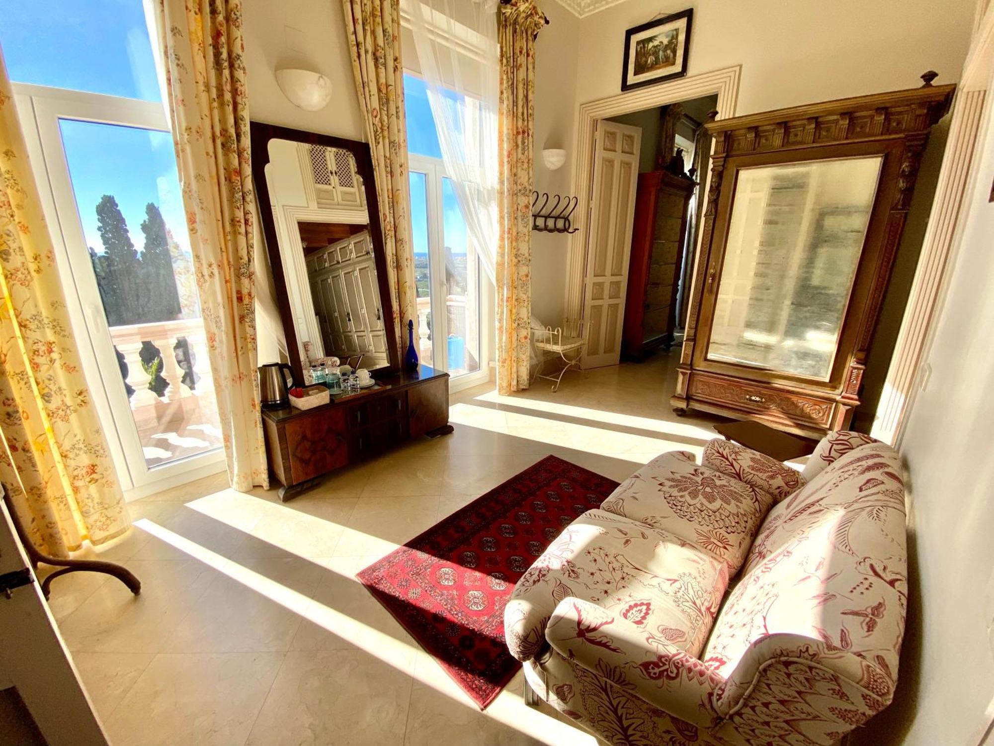Casa De Los Bates Motril Zewnętrze zdjęcie