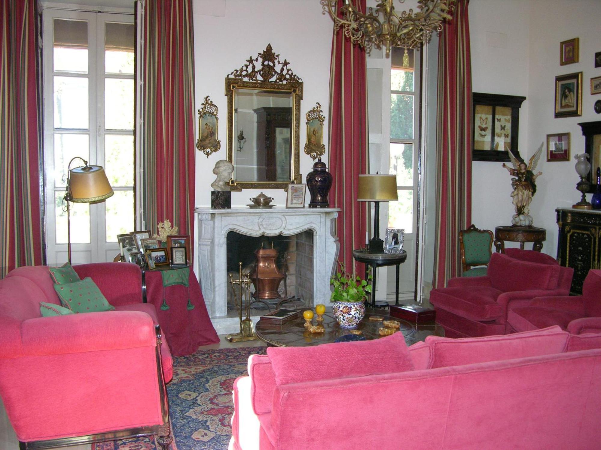Casa De Los Bates Motril Zewnętrze zdjęcie